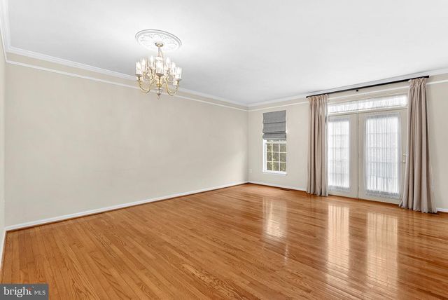 13574 BIG BOULDER RD, Herndon, VA 20171