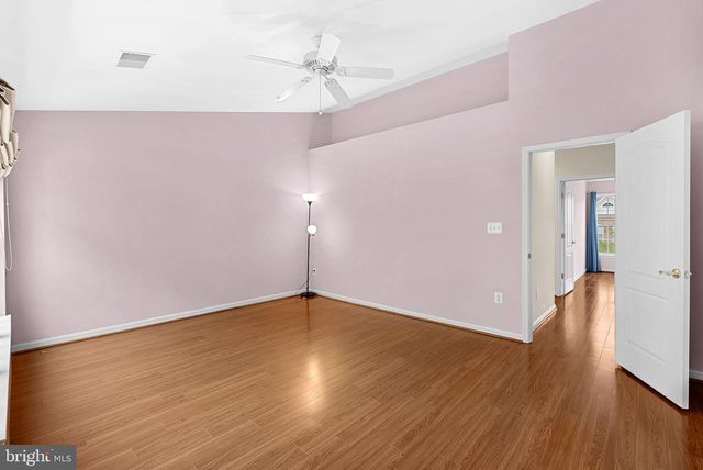 13574 BIG BOULDER RD, Herndon, VA 20171