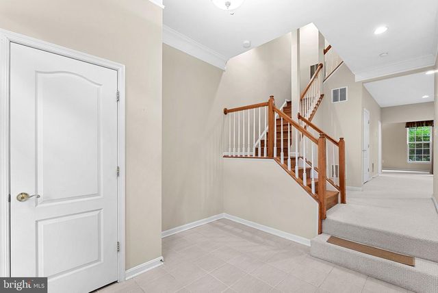 13574 BIG BOULDER RD, Herndon, VA 20171