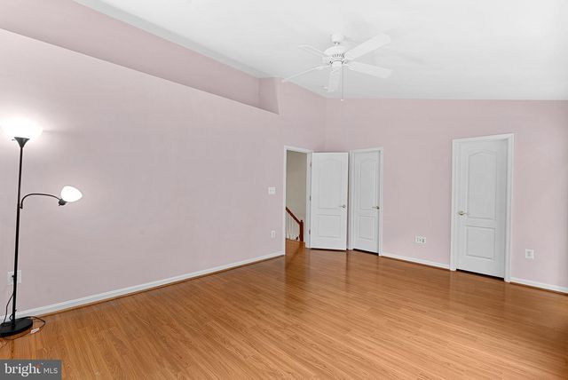 13574 BIG BOULDER RD, Herndon, VA 20171