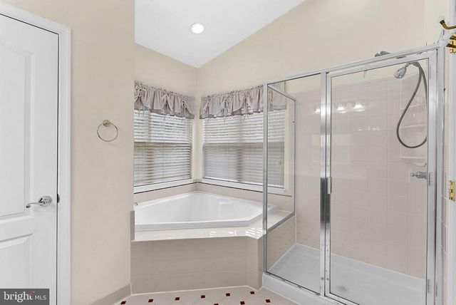 13574 BIG BOULDER RD, Herndon, VA 20171