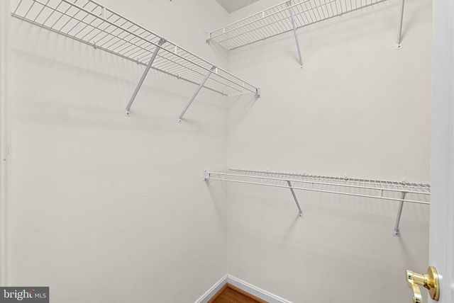 13574 BIG BOULDER RD, Herndon, VA 20171