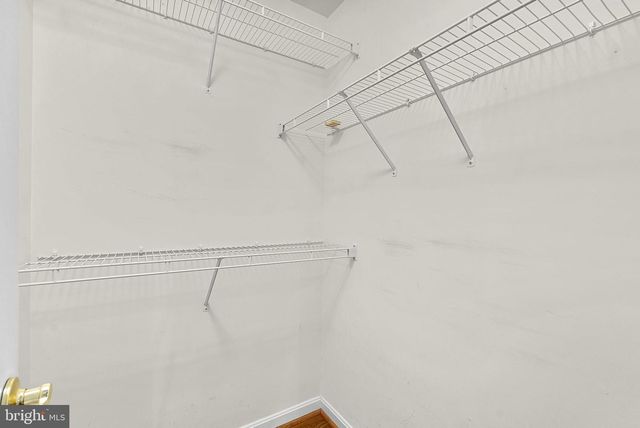 13574 BIG BOULDER RD, Herndon, VA 20171