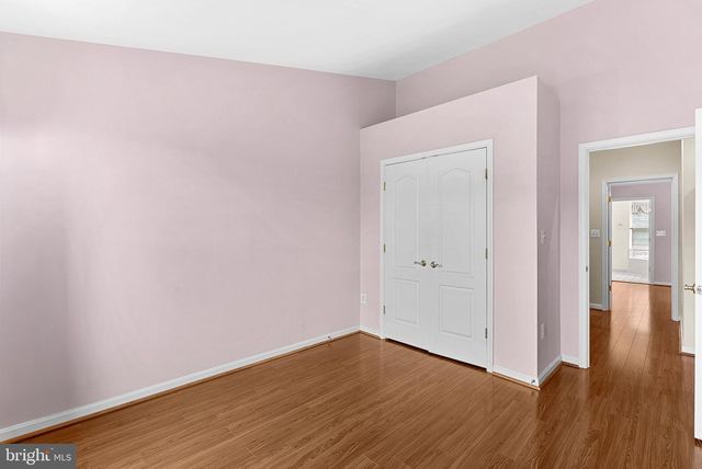 13574 BIG BOULDER RD, Herndon, VA 20171