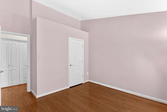 13574 BIG BOULDER RD, Herndon, VA 20171
