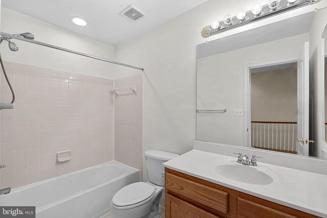 13574 BIG BOULDER RD, Herndon, VA 20171