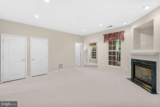 13574 BIG BOULDER RD, Herndon, VA 20171