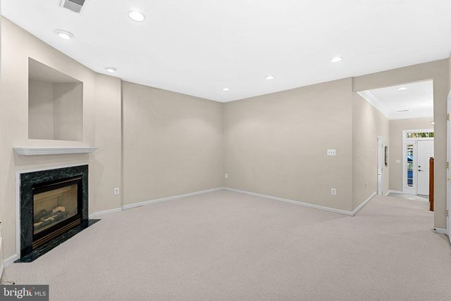 13574 BIG BOULDER RD, Herndon, VA 20171