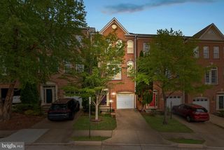 13574 BIG BOULDER RD, Herndon, VA 20171
