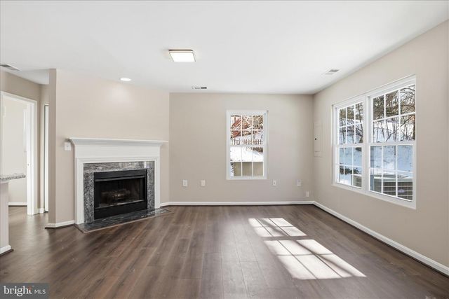 12183 OLD SALEM CT, Woodbridge, VA 22192