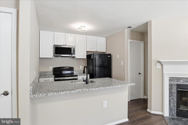 12183 OLD SALEM CT, Woodbridge, VA 22192