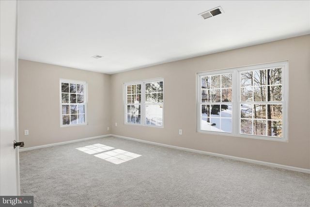 12183 OLD SALEM CT, Woodbridge, VA 22192