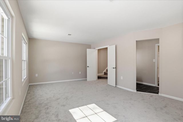 12183 OLD SALEM CT, Woodbridge, VA 22192