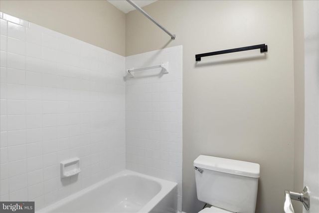 12183 OLD SALEM CT, Woodbridge, VA 22192