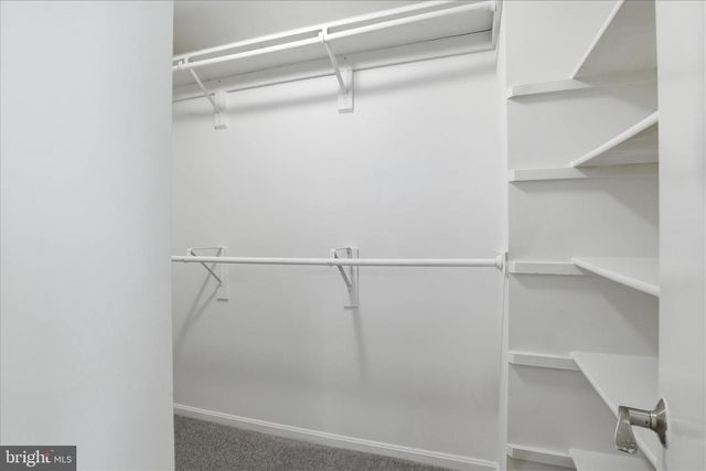 12183 OLD SALEM CT, Woodbridge, VA 22192