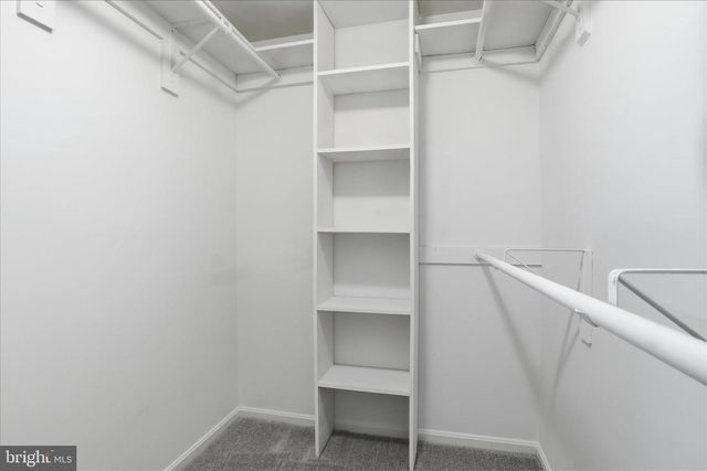 12183 OLD SALEM CT, Woodbridge, VA 22192