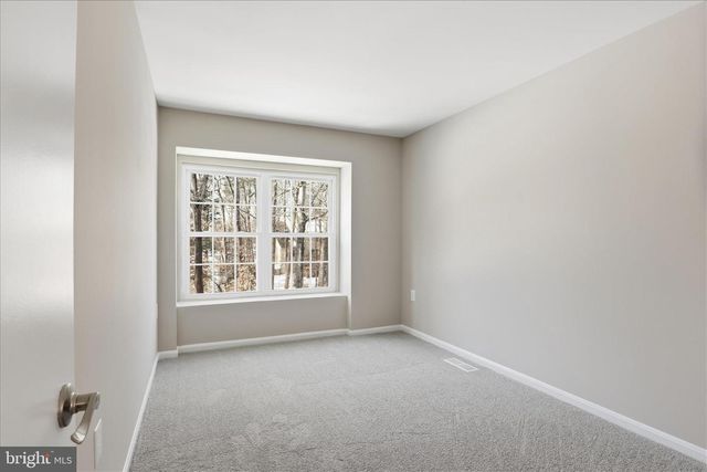 12183 OLD SALEM CT, Woodbridge, VA 22192