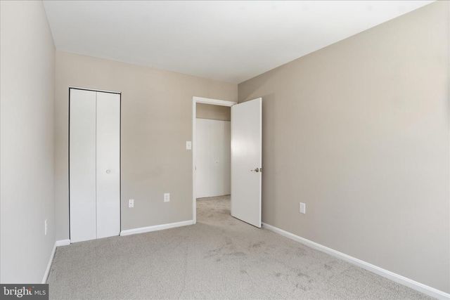 12183 OLD SALEM CT, Woodbridge, VA 22192