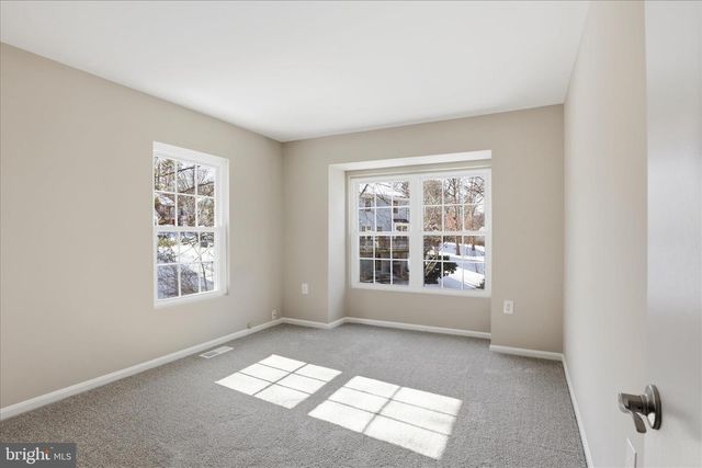 12183 OLD SALEM CT, Woodbridge, VA 22192