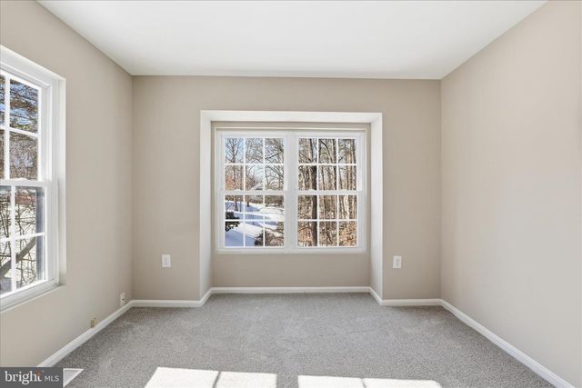 12183 OLD SALEM CT, Woodbridge, VA 22192