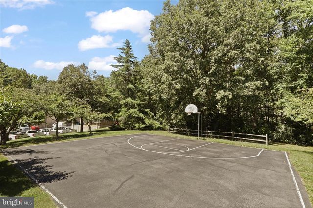 12183 OLD SALEM CT, Woodbridge, VA 22192