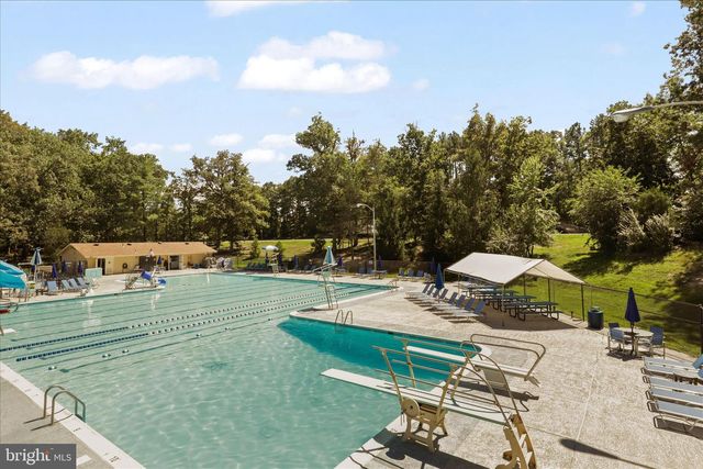 12183 OLD SALEM CT, Woodbridge, VA 22192