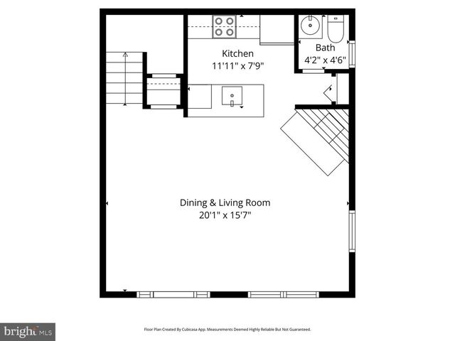 12183 OLD SALEM CT, Woodbridge, VA 22192