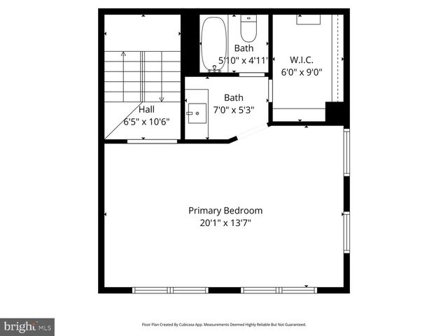 12183 OLD SALEM CT, Woodbridge, VA 22192