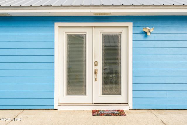 313 Argonaut Street, Panama City Beach, FL 32413