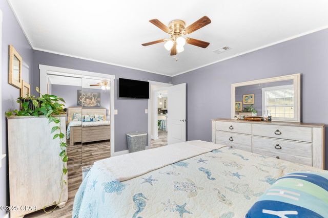 313 Argonaut Street, Panama City Beach, FL 32413