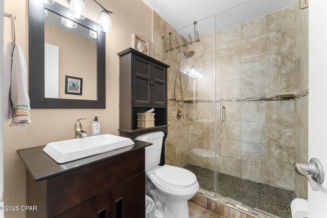 313 Argonaut Street, Panama City Beach, FL 32413