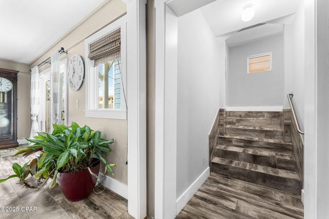 313 Argonaut Street, Panama City Beach, FL 32413