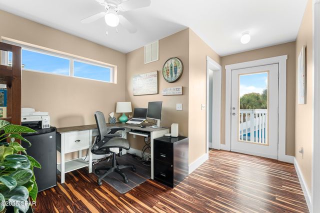 313 Argonaut Street, Panama City Beach, FL 32413