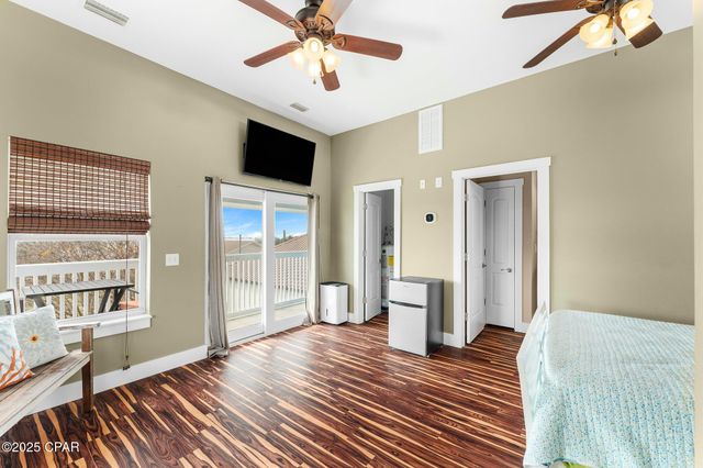 313 Argonaut Street, Panama City Beach, FL 32413