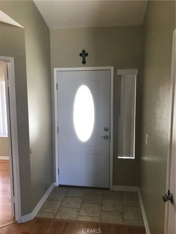 1026 Basalt Court, Hemet, CA 92543