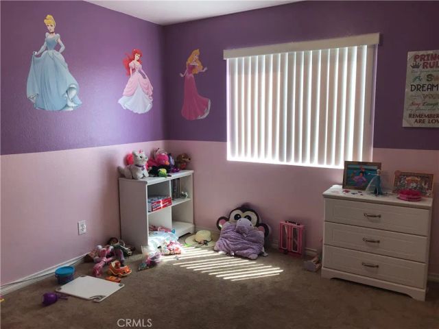 1026 Basalt Court, Hemet, CA 92543