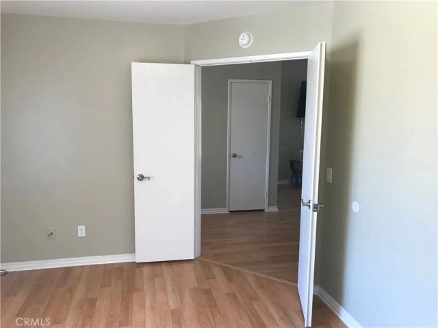 1026 Basalt Court, Hemet, CA 92543
