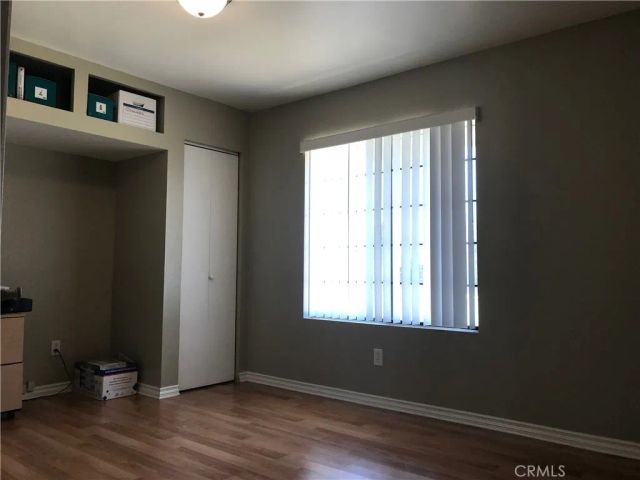 1026 Basalt Court, Hemet, CA 92543
