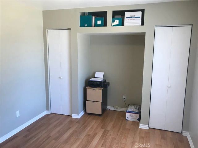 1026 Basalt Court, Hemet, CA 92543