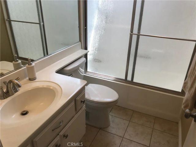 1026 Basalt Court, Hemet, CA 92543