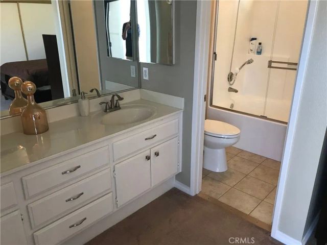 1026 Basalt Court, Hemet, CA 92543