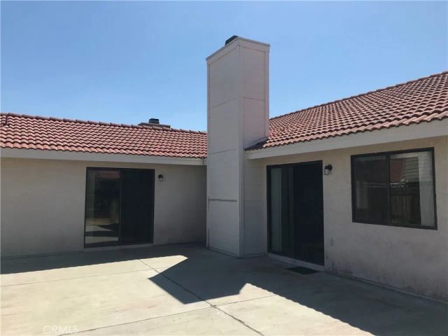1026 Basalt Court, Hemet, CA 92543