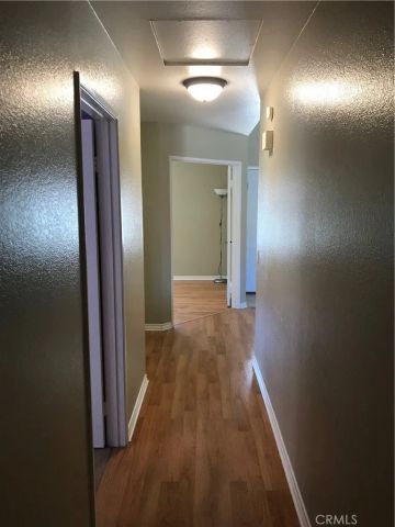 1026 Basalt Court, Hemet, CA 92543