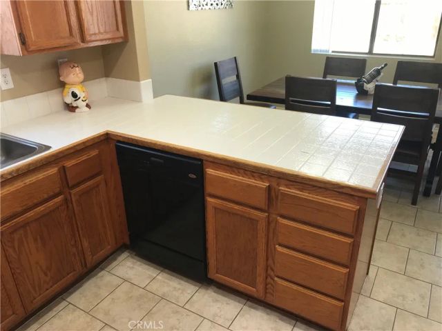1026 Basalt Court, Hemet, CA 92543