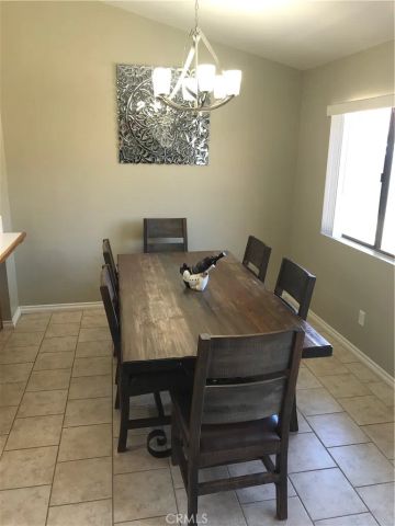 1026 Basalt Court, Hemet, CA 92543