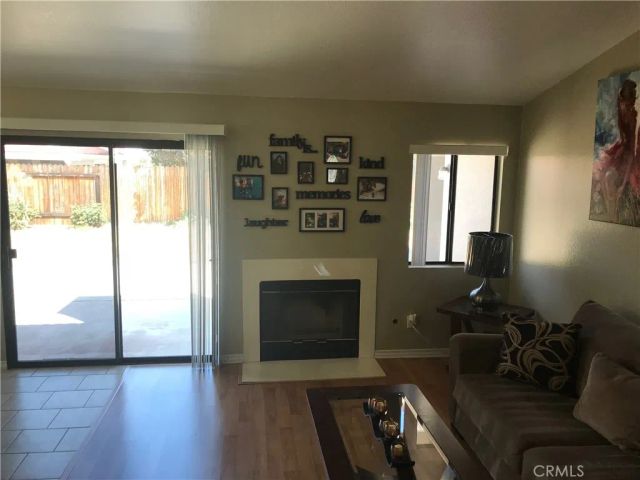 1026 Basalt Court, Hemet, CA 92543