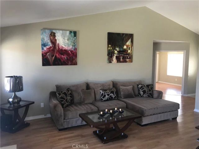 1026 Basalt Court, Hemet, CA 92543