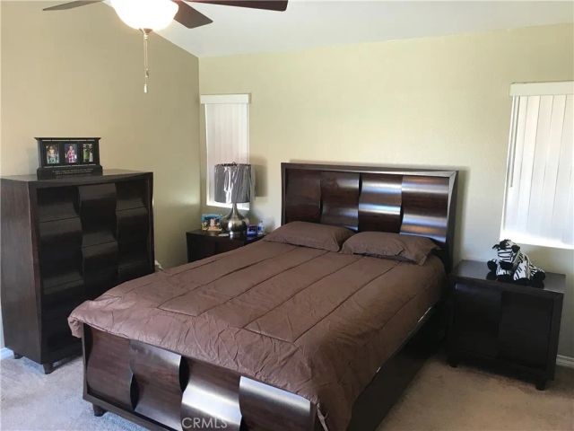 1026 Basalt Court, Hemet, CA 92543