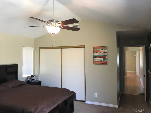 1026 Basalt Court, Hemet, CA 92543