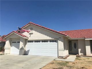 1026 Basalt Court, Hemet, CA 92543